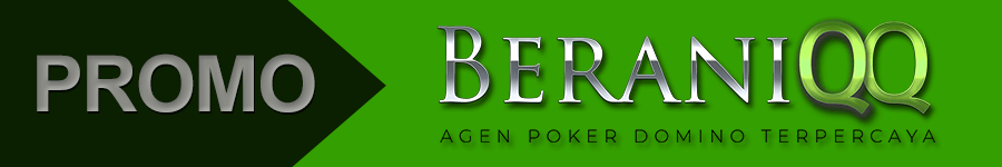promo beraniqq